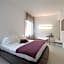 Aparthotel Duomo