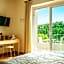 Hotel Giardino Suites&Spa