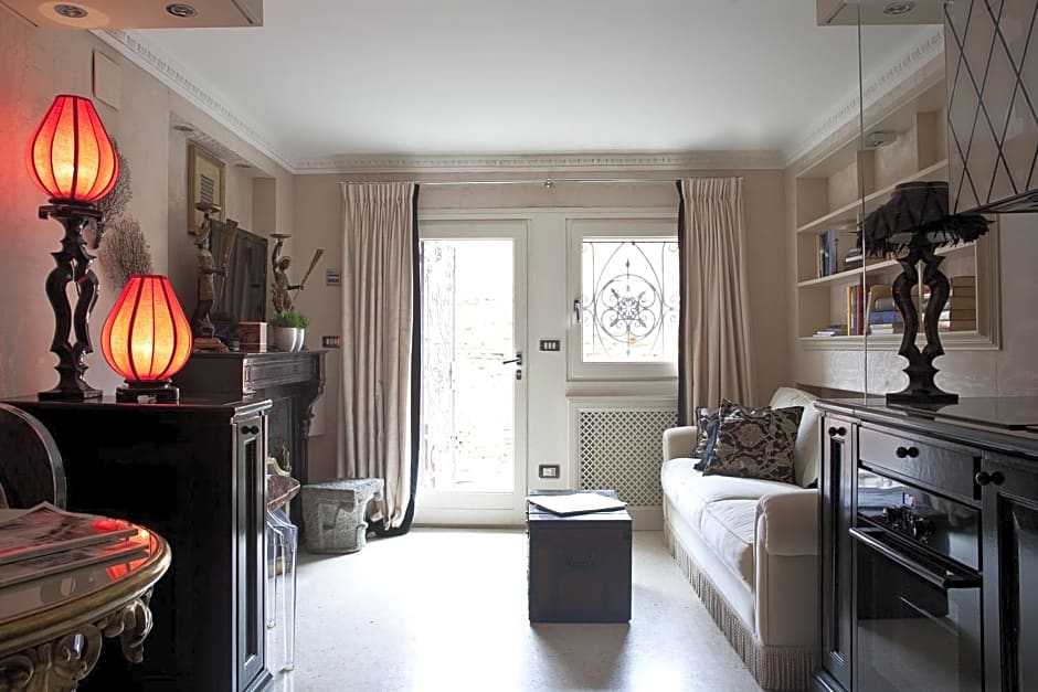 Photo 1 of 15 of One Bedroom Apartment - Separate Building