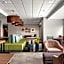 Home2 Suites by Hilton Cincinnati Eastgate