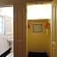 Hotel Virrey De Mendoza