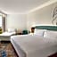 Le Meridien Paris Arc De Triomphe