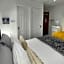 Rock Dene Hotel