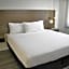 Signature Anaheim Maingate