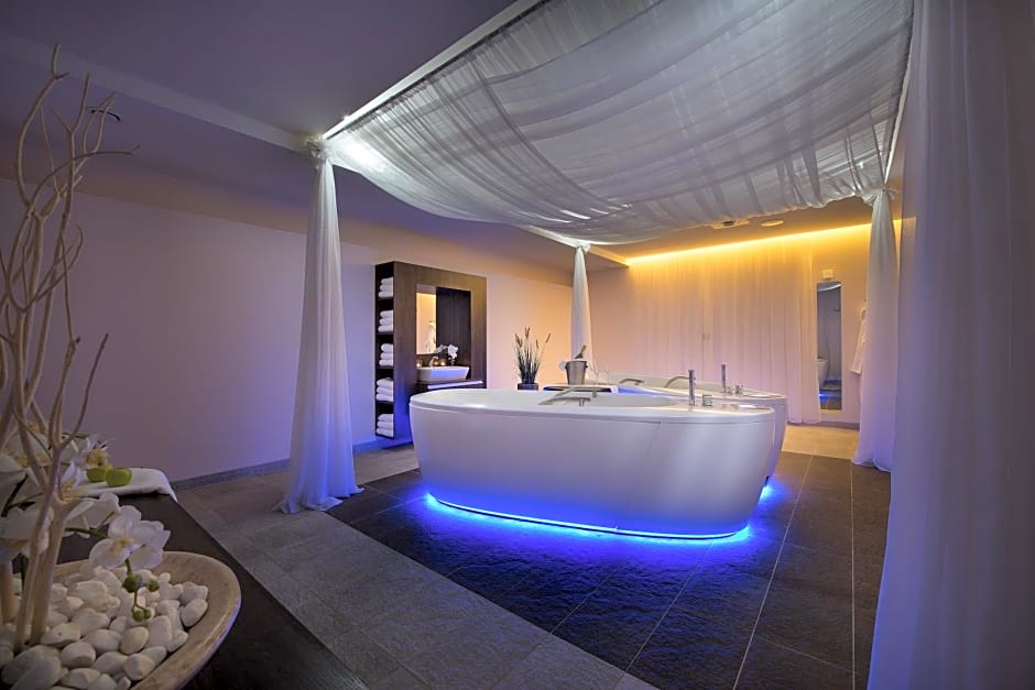 Wellness Hotel Diamant