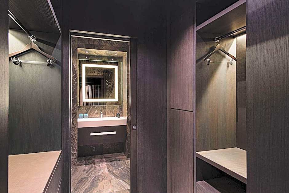 Hyatt Centric Venice Murano