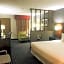 SureStay Plus Hotel by Best Western Greenwood