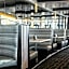 Embassy Suites By Hilton Buffalo