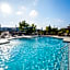Courtyard by Marriott Columbus Phenix City/Riverfront