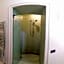 B&B Attico sulla Torre
