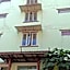 Iyara Hotel Nongkhai
