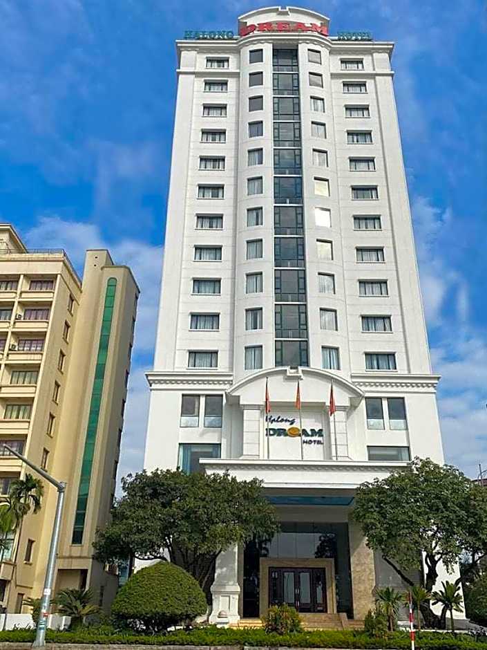 Ha Long Dream Hotel
