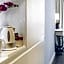 Mercure Hotel Raphael Wien