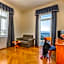 Hotel Galeb