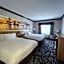 Days Inn by Wyndham Baton Rouge I-10