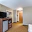 Quality Inn & Suites Gorham White Mountains