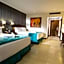 Hotel Camino Real