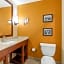 Comfort Inn & Suites - Harrisburg Airport - Hershey South