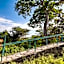 PrideInn Mara Camp & Cottages