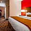 Best Western Plus Brandywine Inn & Suites