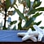 Hotel Theopisti