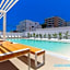 Sunrise Suites