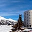 Hotel La Torre Spa & Restaurant
