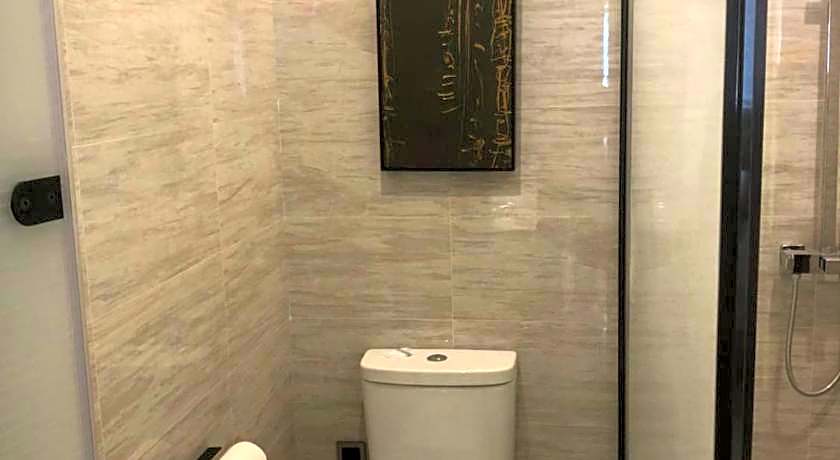 Mercure Panjin