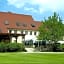 Golf Hotel Resort Du Val De Sorne