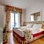 Hotel Cavalieri Palace & Suites
