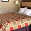 Travelowes Motel - Maggie Valley