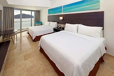 Holiday Inn Resort Mazatlan By IHG