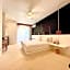 Hotel Casa HX - Adults Only