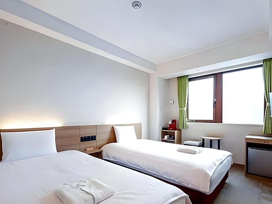 Hotel Meldia Shijo Kawaramachi