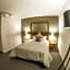 Hotel Boutique Abad