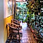 Periyar Inn