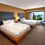 DoubleTree by Hilton Hotel Niagara Falls New York