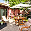 Flowery Inn Villa