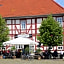 Hotel Alte Posthalterei