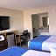 Travelodge by Wyndham Cedar City