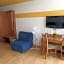 Hotel Garni Heuschober