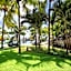 Royal Palm Beachcomber Luxury