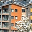 Pierre & Vacances Andorra El Tarter