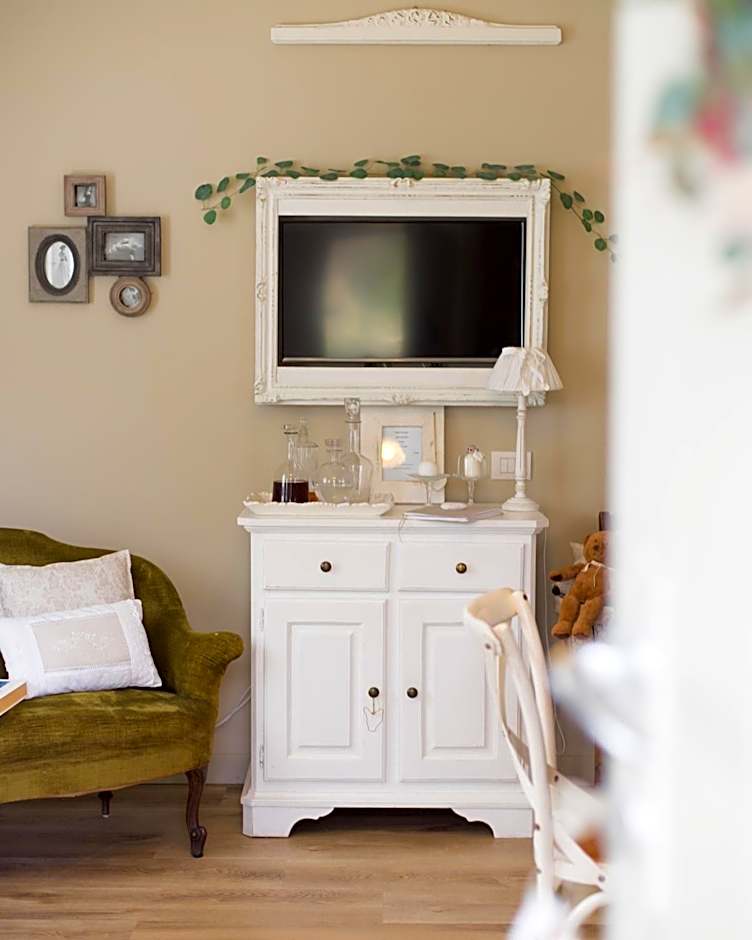 Bnbook Maison Charlotte Lago Maggiore