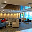 Holiday Inn Express Boston By IHG