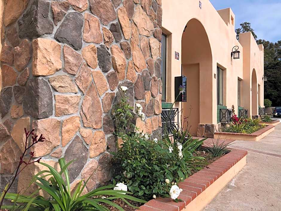 Casa Del Sol