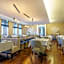 Monte Real Hotel & SPA