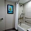 Embassy Suites By Hilton Hotel Tampa-USF/Near Busch Gardens