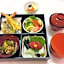 Hotel Sunrise Katsuura