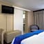 Fouriesburg Country Inn